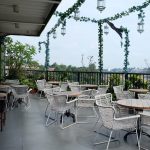 3 Tempat Nongkrong Instagramable di Bogor Lengkap dengan Sajian Lezatnya!