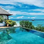 5 Pulau Eksotis di Indonesia yang Membuat Liburan Jadi Mengesankan