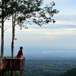 3 Destinasi Wisata Binjai yang Cocok Untuk Budget Minim