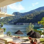 Menikmati 8 Tempat Wisata Alam yang Sejuk di Berastagi