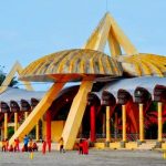 3 Tempat Wisata di Kota Kecil Tanjung Balai yang Wajib Disambangi