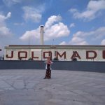 Siapa Sangka 3 Tempat Wisata Edukatif Seru di Solo Ini Bekas Pabrik Gula