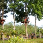 Bukan Sekedar Rest Area, Cafe Gumitir Juga Objek Wisata yang Istimewa