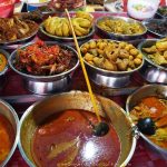 Liburan ke Padang? Wajib Coba Wisata Kulinernya yang Unik