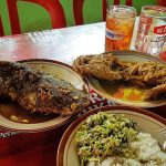 5 Rekomendasi Kuliner Magelang yang Wajib Dicoba