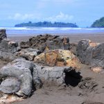 Kunjungi 6 Tempat Wisata di Padang dan Buat Liburan Lebih Berkesan