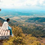 Berikut Sederet Tempat Wisata yang Sedang Hits di Magelang