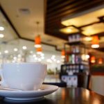 Kunjungi 5 Coffee Shop Unik dan Instagramable di Jakarta