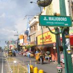 Berkunjung ke Jogja? Jangan Lewatkan 5 Wisata di Jalan Malioboro Paling Hits!