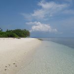 Anak Pantai? Pastikan Sudah ke 5 Pantai di Riau ini