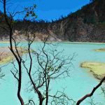 Mau Liburan Hemat? Kunjungi 5 Tempat Wisata Murah Ini