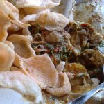 5 Wisata Kuliner yang Murah di Jambi