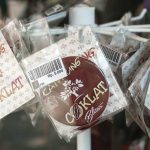 Kampung Cokelat Blitar, Wisata Edukatif yang Seru Abis!