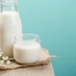 Khusus Pencinta Susu, Ini Dia 5 Warung Rekomended yang Bisa Dikunjungi di Jogja