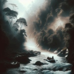 How to Choose the Best Arung Jeram di Sungai Telaga Waja