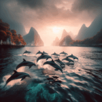 How to Choose the Best Lumba-lumba Lovina: Panduan Praktis